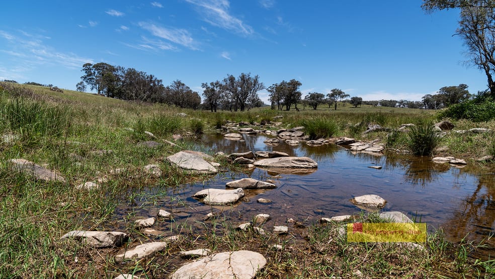 735 Kaludabah Road Mudgee NSW 2850 - Image 2