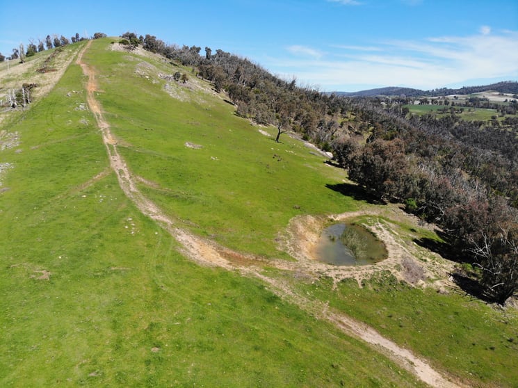 Click to view all images 11/617793 Stewarts Road Batlow NSW 2730 - Image 2