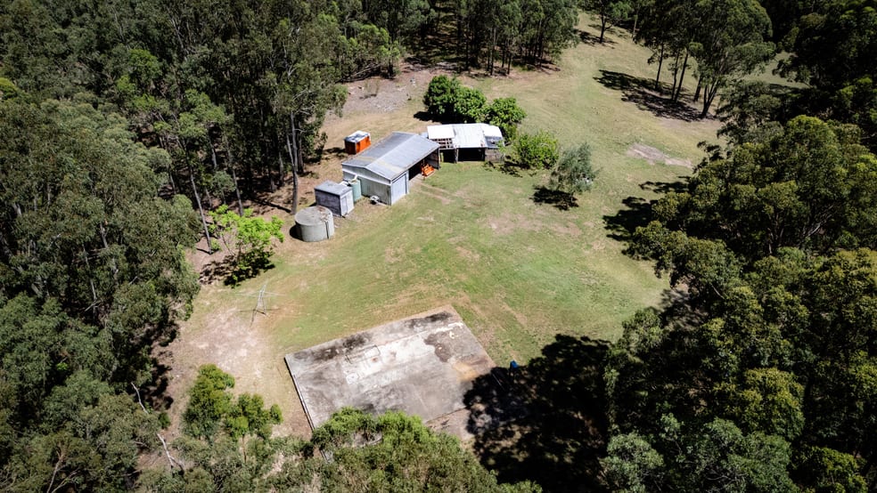 Click to view all images 55 Joes Cutting Road Possum Brush NSW 2430 - Image 1