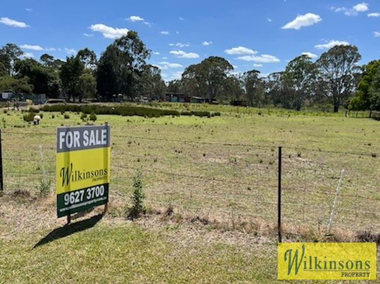 Marsden Park NSW 2765 - Image 1