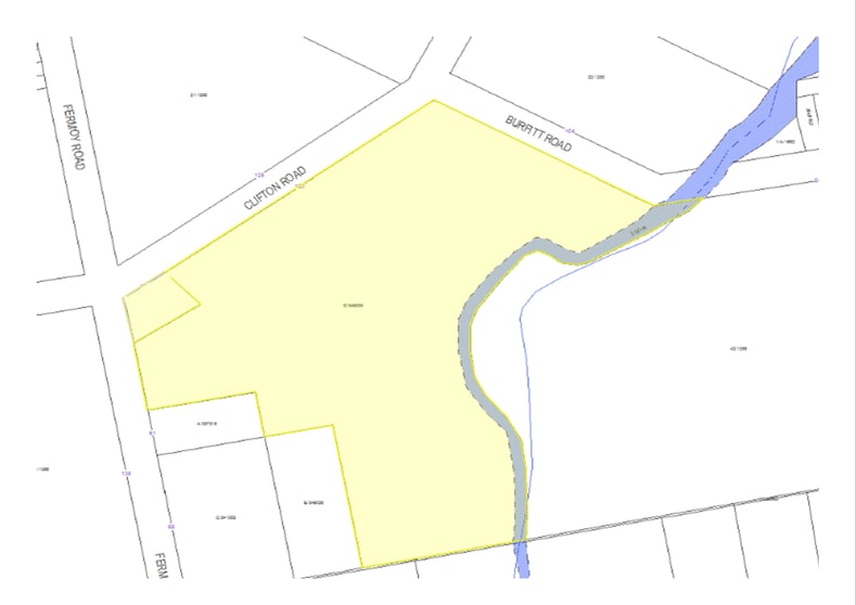 Marsden Park NSW 2765 - Image 2