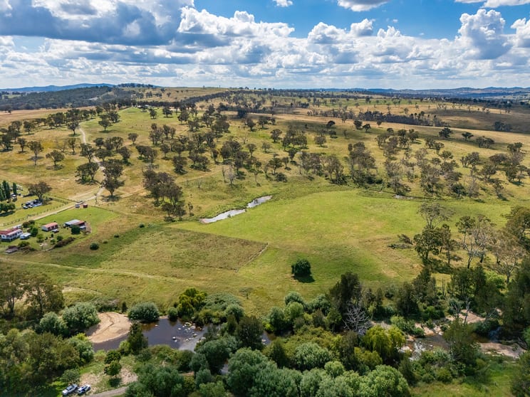 Click to view all images 20 Trainview Street Woolbrook NSW 2354 - Image 3