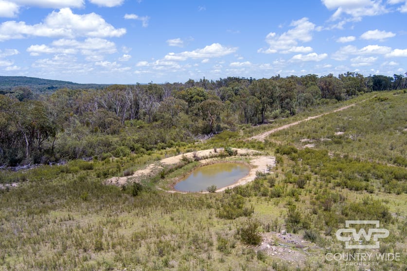 162, 2202 Wellington Vale Road Emmaville NSW 2371 - Image 2