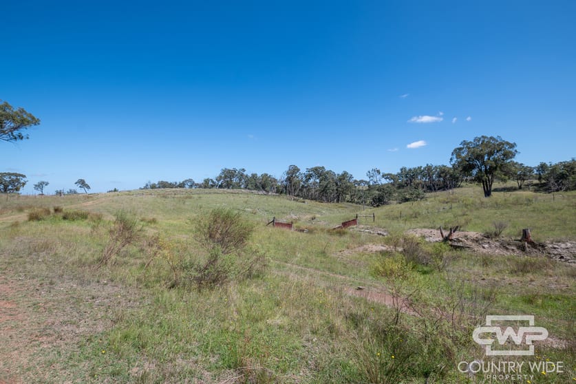 Click to view all images 52, 2202 Wellington Vale Road Emmaville NSW 2371 - Image 3