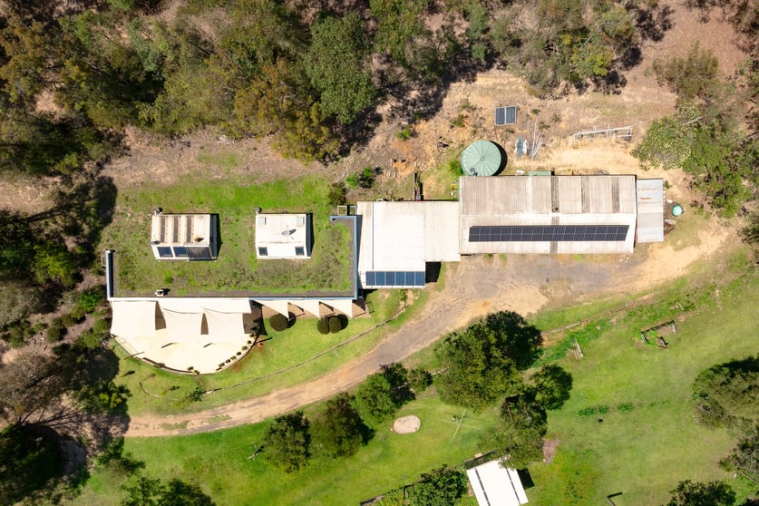 Click to view all images 258 Yerriyong Road Yerriyong NSW 2540 - Image 3