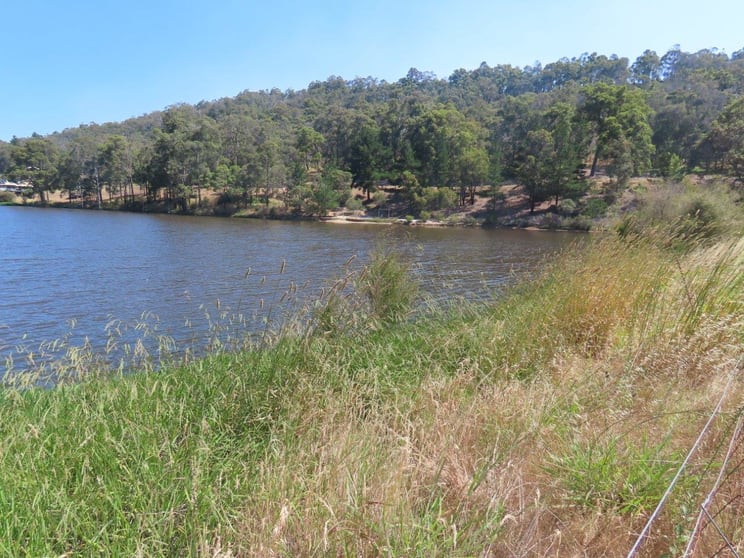 Click to view all images 378 East Nannup Road East Nannup WA 6275 - Image 1