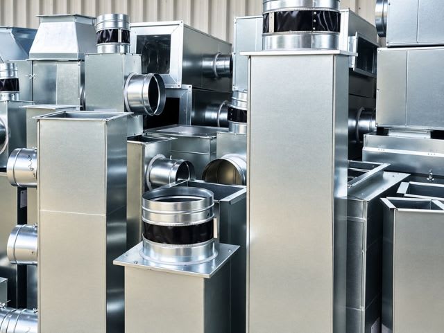Click to view all images Industrial & Manufacturing business for sale in Wodonga - Image 1