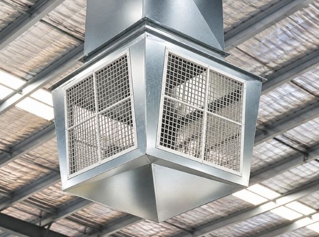 Click to view all images Industrial & Manufacturing business for sale in Wodonga - Image 3