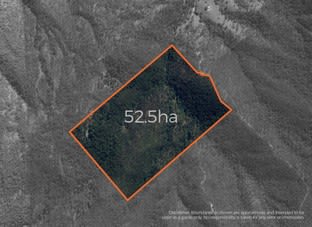Lot 1 Waterfall Creek Road Maroon QLD 4310 - Image 3
