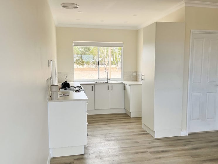 151 Carr Road Beverley WA 6304 - Image 2