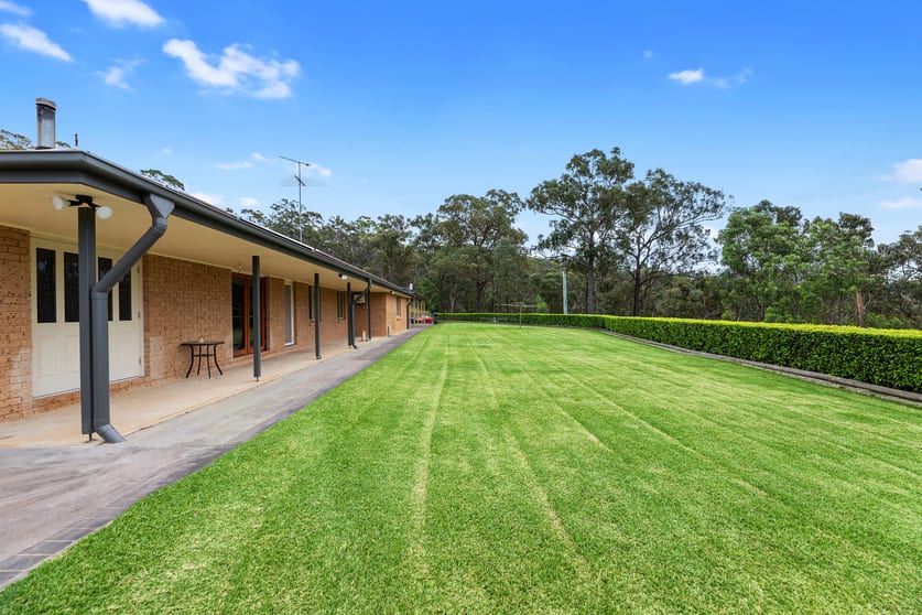 720 Lower Colo Road Lower Portland NSW 2756 - Image 2