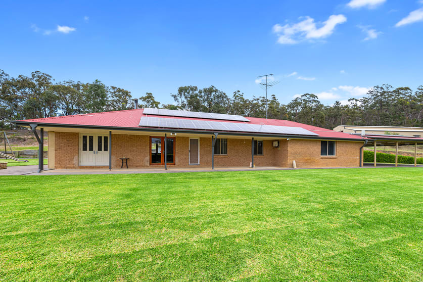 720 Lower Colo Road Lower Portland NSW 2756 - Image 3