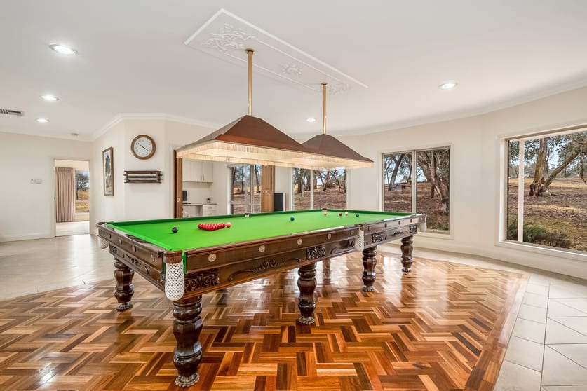 503 Mia Mia-Derrinal Road Heathcote VIC 3523 - Image 2