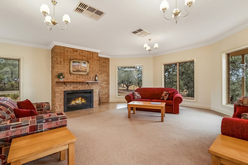 503 Mia Mia-Derrinal Road Heathcote VIC 3523 - Image 3