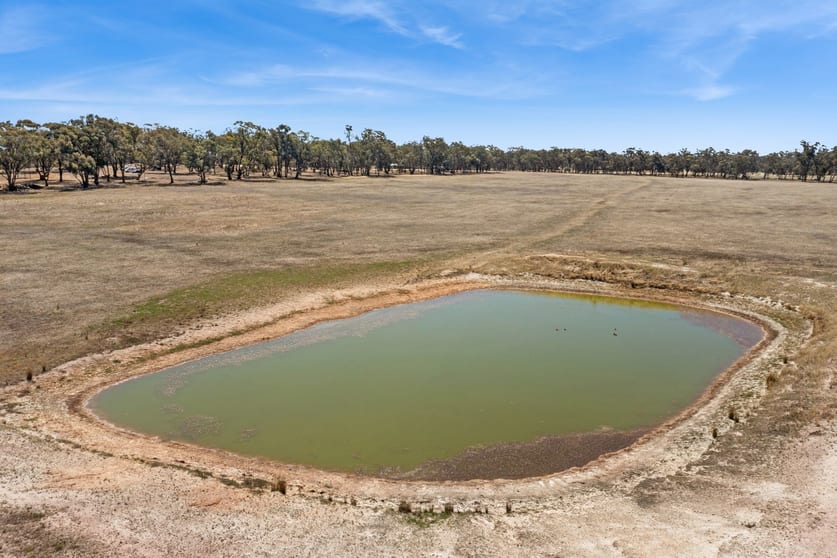 Click to view all images Lot 8 McKenzie Road Marong VIC 3515 - Image 2