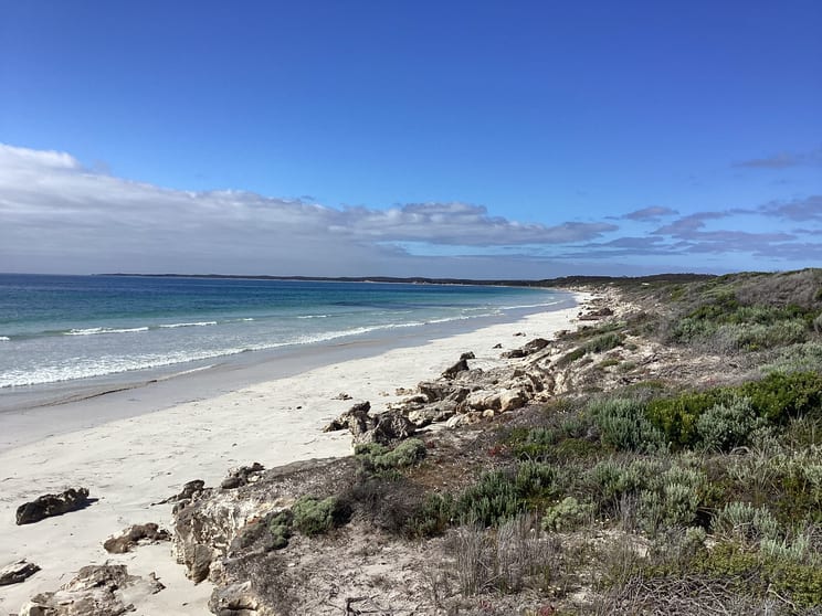 Click to view all images 177 Osmanli Road D'estrees Bay SA 5223 - Image 1