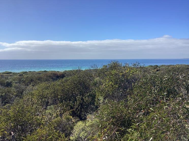 Click to view all images 177 Osmanli Road D'estrees Bay SA 5223 - Image 2