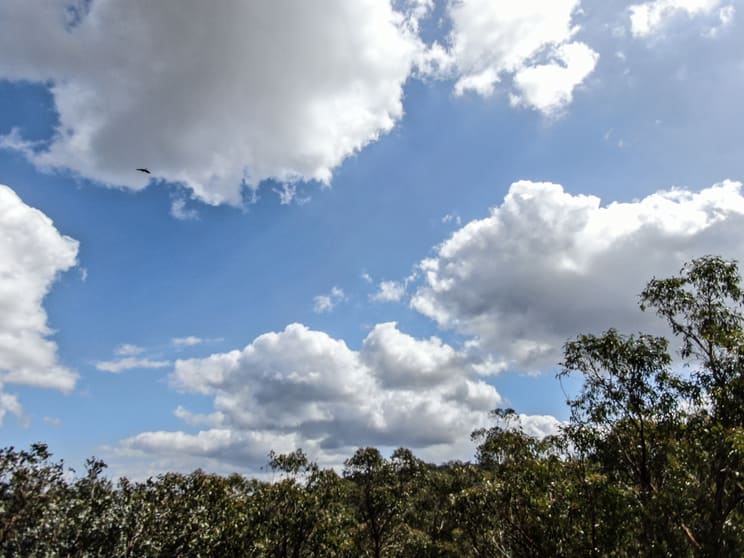 Click to view all images 71 Knackery Road Valencia Creek VIC 3860 - Image 3