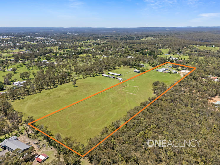 Click to view all images 86 Estonian Road Thirlmere NSW 2572 - Image 3