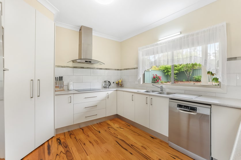 Click to view all images 52 Bibaringa Court Seaton VIC 3858 - Image 3