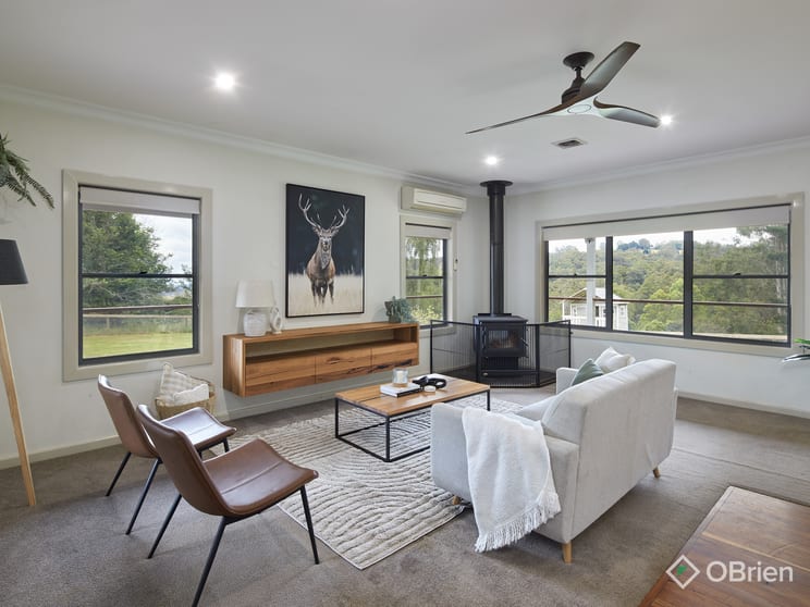 Click to view all images 85 Paynter Road Neerim Junction VIC 3832 - Image 3