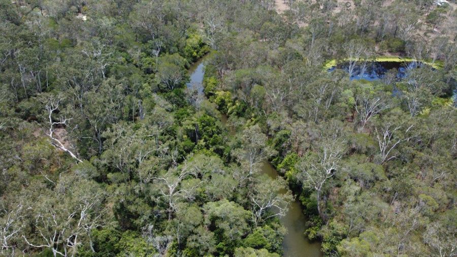 Click to view all images Lot 7 Coast Road Baffle Creek QLD 4674 - Image 3