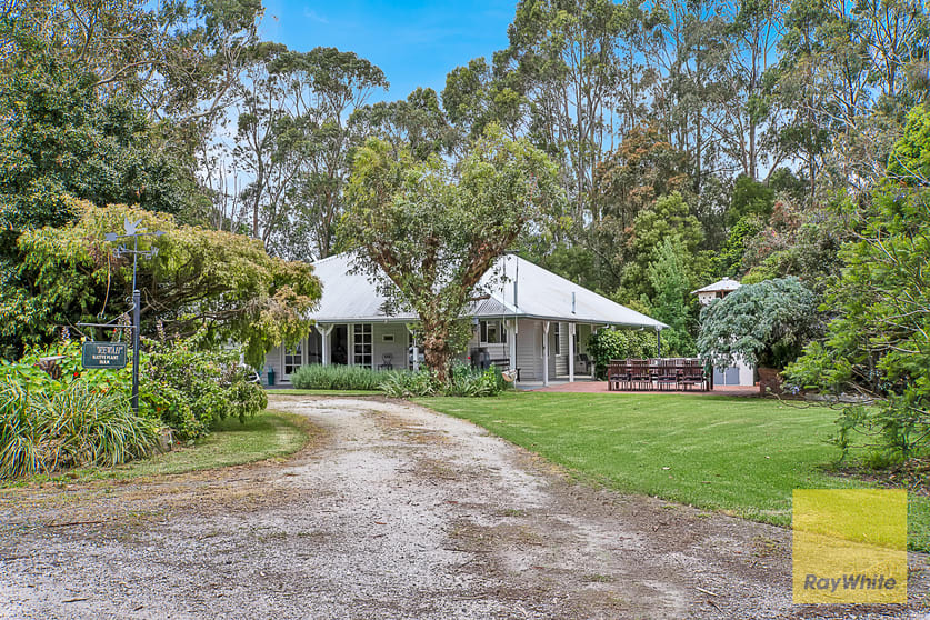 Bennison VIC 3960 - Image 1