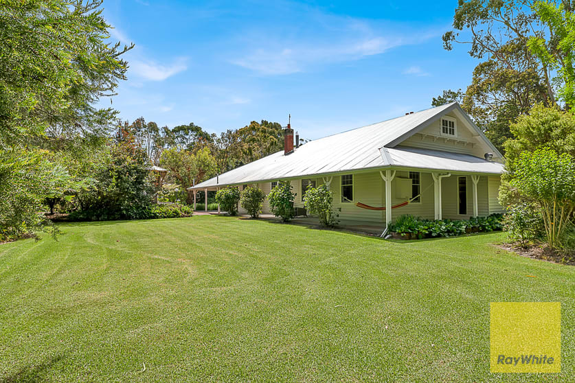 Bennison VIC 3960 - Image 2