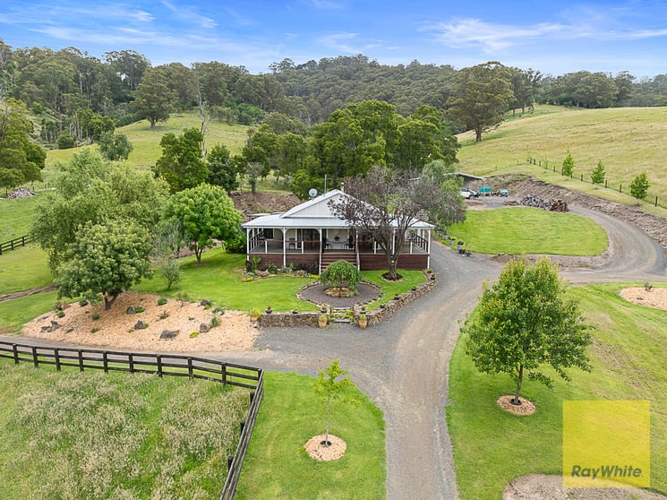 127 Widdons Rd Devon North VIC 3971 - Image 2