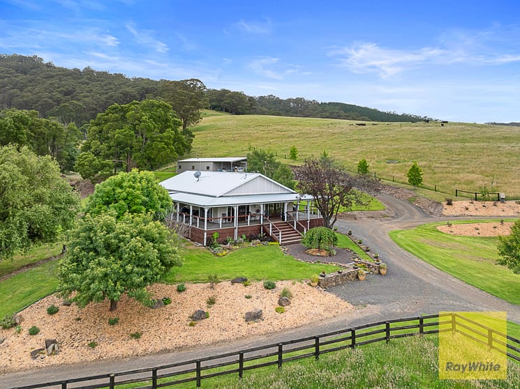 127 Widdons Rd Devon North VIC 3971 - Image 1