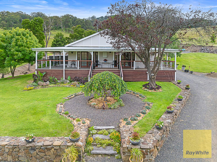 127 Widdons Rd Devon North VIC 3971 - Image 3