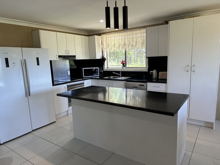 2329 Orara Way Glenreagh NSW 2450 - Image 2