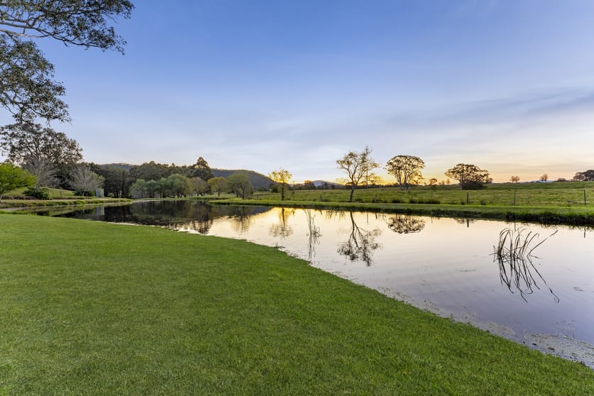 Click to view all images 200 Torryburn Road Torryburn NSW 2421 - Image 2