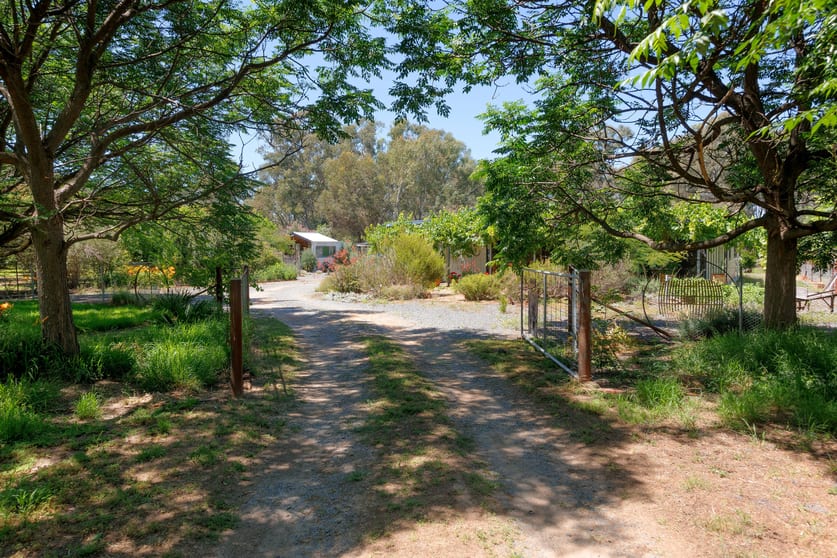 Click to view all images 53 Malabar Road Holbrook NSW 2644 - Image 2