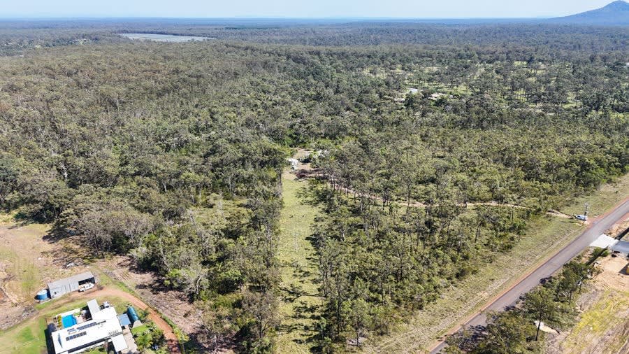 Click to view all images 76 Parker Road Wells Crossing NSW 2460 - Image 3