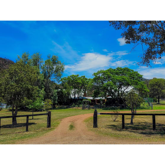 Click to view all images Baerami NSW 2333 - Image 3