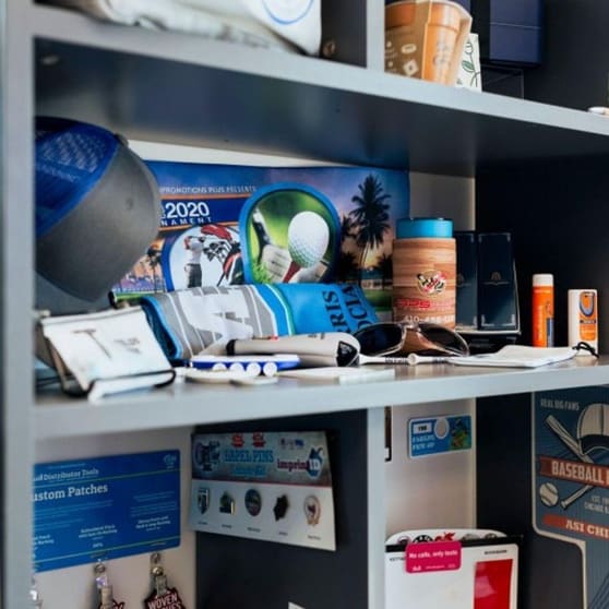 Click to view all images Photo Printing business for sale in Manly - Image 3