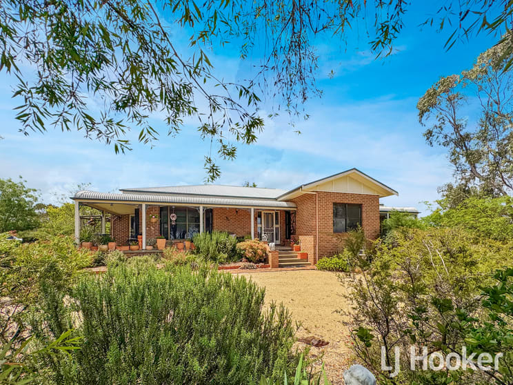372 Swanbrook Road Inverell NSW 2360 - Image 1