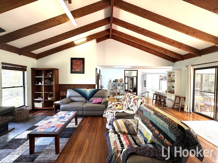 372 Swanbrook Road Inverell NSW 2360 - Image 2