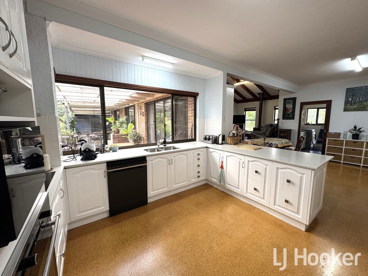 372 Swanbrook Road Inverell NSW 2360 - Image 3