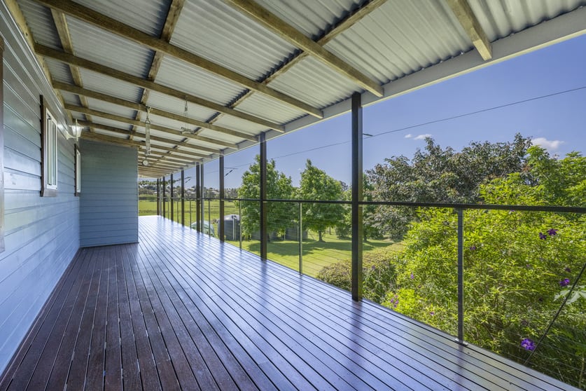3D Tyson Street South Grafton NSW 2460 - Image 2