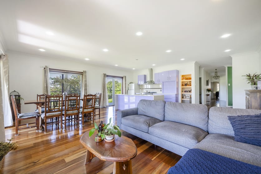 3D Tyson Street South Grafton NSW 2460 - Image 3