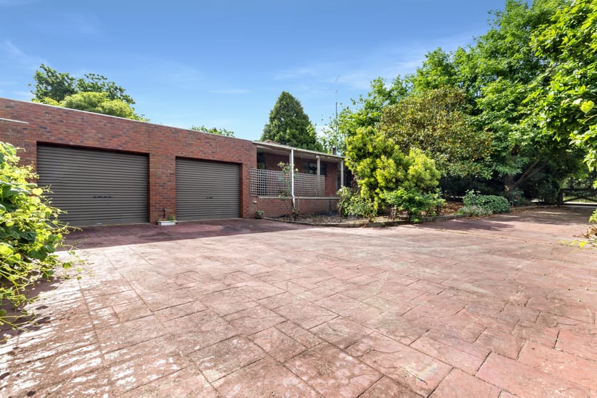 Click to view all images 85 Beecrofts And Hanks Road Meeniyan VIC 3956 - Image 1