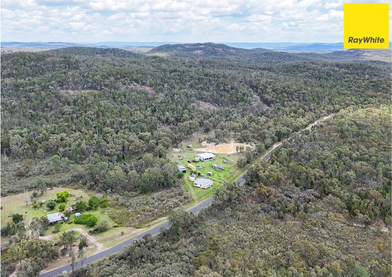 1627 Howell Road Inverell NSW 2360 - Image 3