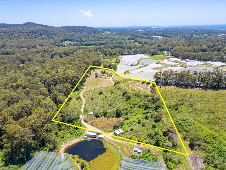 Click to view all images 40A Freemans Road Woolgoolga NSW 2456 - Image 3
