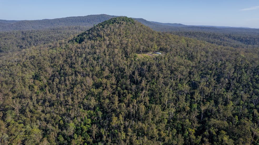 Click to view all images L27 Seventeen Mile Road Seventeen Mile QLD 4344 - Image 1