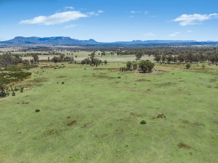 Click to view all images 137 Myalla Road Rylstone NSW 2849 - Image 1