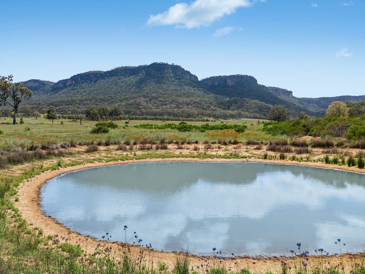 Click to view all images 137 Myalla Road Rylstone NSW 2849 - Image 2