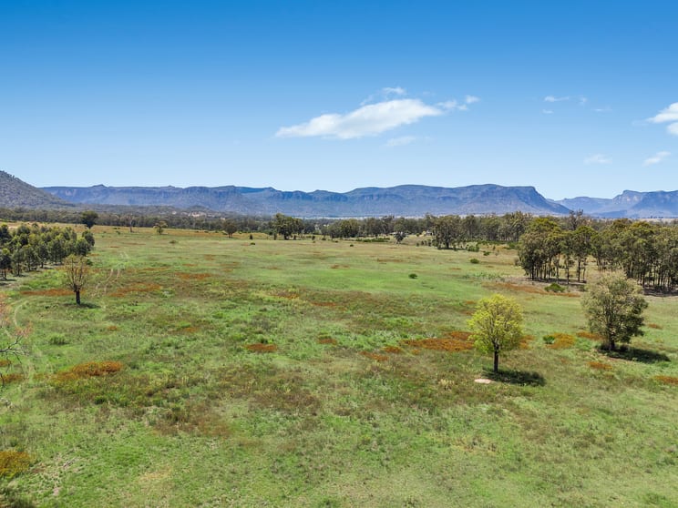 Click to view all images 137 Myalla Road Rylstone NSW 2849 - Image 3