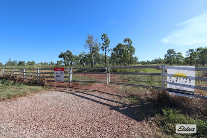 875 Edith Farms Road Katherine NT 0850 - Image 1